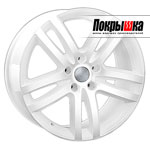 Replica LA Optima A-26 (WF)