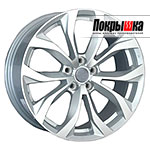 Replica LA Optima A-69 (SF)