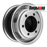 MERCEDES Original A9044000002