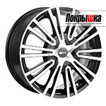 K&K Адамас (алмаз графит)