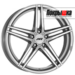 AEZ Portofino (Silver)