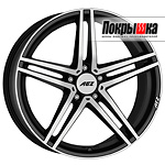 AEZ Portofino (Dark)