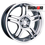 Отзывы о LENSO AGS HSM