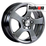 Отзывы о SKAD Акула (Грей)