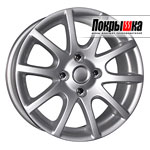 Отзывы о K&K КС306 (Серебро)