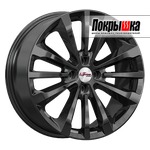 IFREE Андерсен (BK)