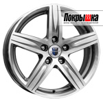 K&K Андорра (алм. арг.)(КС496;454;547;586)