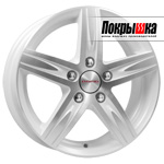 K&K Андорра (бел.алм.)(КС496;454;547;586)