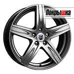 Отзывы о K&K Андорра (дарк плат.)(КС496;454;547;586)