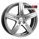 Отзывы о K&K Андорра (блэк плат.)(КС496;454;547;586)