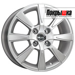 Отзывы о K&K Антей Серебро