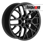 Carwel Аракс (BL)