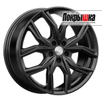 SKAD Арика (Бархат) 8.0x19 5x112 ET 56 DIA 66.6