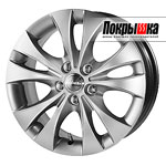 SKAD Арктур (Селена)