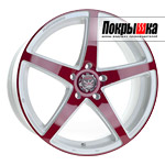 Yamato Asikaga Esijumi (R-RAY)