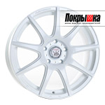 Yamato Asikaga Esinori (W)