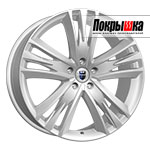 K&K Атлас (блэк платинум)(КС661)