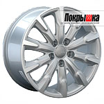 REPLICA LS A-46  (SF)