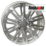 REPLICA LS A-49  (SF)