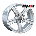 REPLICA LS A-62 (SF)