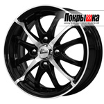 IFREE Аврора (Блэк Джек)