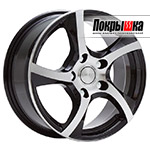 SKAD Авеню (Алмаз)