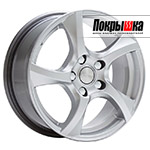 SKAD Авеню (Селена)