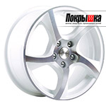 Отзывы о SKAD Авеню (Белый)