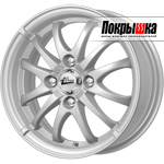 Отзывы о IFREE Аврора (Нео-классик)