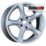 Replica LA Optima B-100 (S)