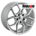 Replica LA Optima B-108 (SF)