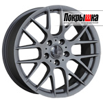 Replica LA Optima B-111 (GM)