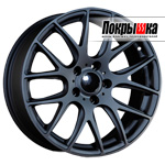 Replica LA Optima B-111 (MB)