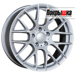 Replica LA Optima B-111 (S)