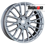 Replica LA Optima B-115 (S)