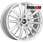 Отзывы о Replica LA Optima B-120 (SF)