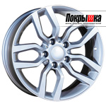 Replica LA Optima B-122 (S)