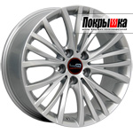 Replica LA Optima B-126 (S)