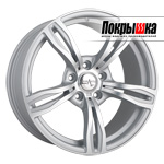 Отзывы о Replica LA Optima B-129 (SF)