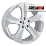 Replica LA Optima B-130 (S)