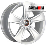 Replica LA Optima B-131 (S)