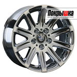 REPLICA LS B-24 (CRW)