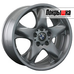 REPLICA LS B-28 (RJ)