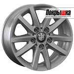 REPLICA LS B-33 (CRW)