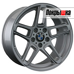 REPLICA LS B-39 (RJ)