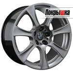 REPLICA LS B-41 (RJ)