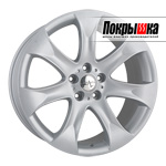 Отзывы о Replica LA Optima B-57 (S)