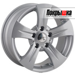 Replica LA Optima B-67 (S)