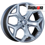 Replica LA Optima B-70 (S)