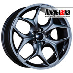 Replica LA Optima B-80 (MB)